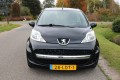 PEUGEOT 107 1.0 68pk Sublime 3-drs airco/AUX/elek ramen/lichtmetaal/NAP, Autobedrijf Roetert, Loenen
