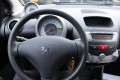 PEUGEOT 107 1.0 68pk Sublime 3-drs airco/AUX/elek ramen/lichtmetaal/NAP, Autobedrijf Roetert, Loenen
