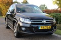VOLKSWAGEN TIGUAN 2.0TSI 235pk Sport&Style 4WD automaat ECC/cruise/navi/trekhaak, Autobedrijf Roetert, Loenen