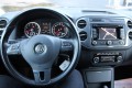 VOLKSWAGEN TIGUAN 2.0TSI 235pk Sport&Style 4WD automaat ECC/cruise/navi/trekhaak, Autobedrijf Roetert, Loenen