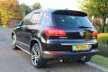 VOLKSWAGEN TIGUAN 2.0TSI 235pk Sport&Style 4WD automaat ECC/cruise/navi/trekhaak, Autobedrijf Roetert, Loenen