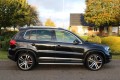 VOLKSWAGEN TIGUAN 2.0TSI 235pk Sport&Style 4WD automaat ECC/cruise/navi/trekhaak, Autobedrijf Roetert, Loenen