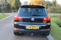VOLKSWAGEN TIGUAN 2.0TSI 235pk Sport&Style 4WD automaat ECC/cruise/navi/trekhaak, Autobedrijf Roetert, Loenen