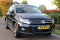 VOLKSWAGEN TIGUAN 2.0TSI 235pk Sport&Style 4WD automaat ECC/cruise/navi/trekhaak, Autobedrijf Roetert, Loenen