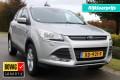FORD KUGA 1.5 150pk Trend Ultimate ECC/Cruise/Navi/PDC/Trekhaak/Stoelverw, Autobedrijf Roetert, Loenen