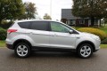 FORD KUGA 1.5 150pk Trend Ultimate ECC/Cruise/Navi/PDC/Trekhaak/Stoelverw, Autobedrijf Roetert, Loenen