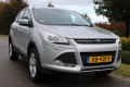 FORD KUGA 1.5 150pk Trend Ultimate ECC/Cruise/Navi/PDC/Trekhaak/Stoelverw, Autobedrijf Roetert, Loenen