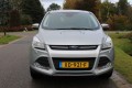 FORD KUGA 1.5 150pk Trend Ultimate ECC/Cruise/Navi/PDC/Trekhaak/Stoelverw, Autobedrijf Roetert, Loenen