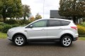 FORD KUGA 1.5 150pk Trend Ultimate ECC/Cruise/Navi/PDC/Trekhaak/Stoelverw, Autobedrijf Roetert, Loenen