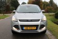 FORD KUGA 1.5 150pk Trend Ultimate ECC/Cruise/Navi/PDC/Trekhaak/Stoelverw, Autobedrijf Roetert, Loenen