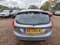 FORD FIESTA 1.25 82pk Titanium ECC./cruise/PDC/lm velgen, Autobedrijf Roetert, Loenen