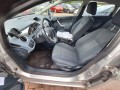 FORD FIESTA 1.25 82pk Titanium ECC./cruise/PDC/lm velgen, Autobedrijf Roetert, Loenen