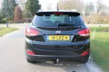 HYUNDAI IX35 2.0i 163pk Style ECC/Cruise/Half leer/Navi/Trekhaak, Autobedrijf Roetert, Loenen