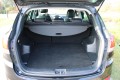 HYUNDAI IX35 2.0i 163pk Style ECC/Cruise/Half leer/Navi/Trekhaak, Autobedrijf Roetert, Loenen