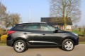 HYUNDAI IX35 2.0i 163pk Style ECC/Cruise/Half leer/Navi/Trekhaak, Autobedrijf Roetert, Loenen