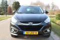 HYUNDAI IX35 2.0i 163pk Style ECC/Cruise/Half leer/Navi/Trekhaak, Autobedrijf Roetert, Loenen