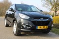 HYUNDAI IX35 2.0i 163pk Style ECC/Cruise/Half leer/Navi/Trekhaak, Autobedrijf Roetert, Loenen
