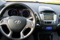 HYUNDAI IX35 2.0i 163pk Style ECC/Cruise/Half leer/Navi/Trekhaak, Autobedrijf Roetert, Loenen