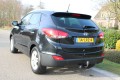 HYUNDAI IX35 2.0i 163pk Style ECC/Cruise/Half leer/Navi/Trekhaak, Autobedrijf Roetert, Loenen