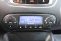HYUNDAI IX35 2.0i 163pk Style ECC/Cruise/Half leer/Navi/Trekhaak, Autobedrijf Roetert, Loenen