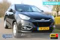 HYUNDAI IX35 2.0i 163pk Style ECC/Cruise/Half leer/Navi/Trekhaak, Autobedrijf Roetert, Loenen