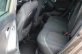 HYUNDAI IX35 1.6I GDI 135pk I-Magine ECC/Aux-USB/PDC/lm velgen, Autobedrijf Roetert, Loenen