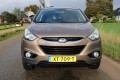HYUNDAI IX35 1.6I GDI 135pk I-Magine ECC/Aux-USB/PDC/lm velgen, Autobedrijf Roetert, Loenen
