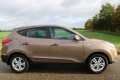 HYUNDAI IX35 1.6I GDI 135pk I-Magine ECC/Aux-USB/PDC/lm velgen, Autobedrijf Roetert, Loenen