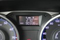 HYUNDAI IX35 1.6I GDI 135pk I-Magine ECC/Aux-USB/PDC/lm velgen, Autobedrijf Roetert, Loenen