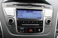 HYUNDAI IX35 1.6I GDI 135pk I-Magine ECC/Aux-USB/PDC/lm velgen, Autobedrijf Roetert, Loenen