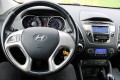 HYUNDAI IX35 1.6I GDI 135pk I-Magine ECC/Aux-USB/PDC/lm velgen, Autobedrijf Roetert, Loenen