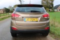 HYUNDAI IX35 1.6I GDI 135pk I-Magine ECC/Aux-USB/PDC/lm velgen, Autobedrijf Roetert, Loenen