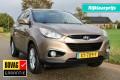 HYUNDAI IX35 1.6I GDI 135pk I-Magine ECC/Aux-USB/PDC/lm velgen, Autobedrijf Roetert, Loenen
