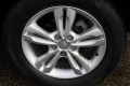 HYUNDAI IX35 1.6I GDI 135pk I-Magine ECC/Aux-USB/PDC/lm velgen, Autobedrijf Roetert, Loenen