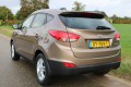 HYUNDAI IX35 1.6I GDI 135pk I-Magine ECC/Aux-USB/PDC/lm velgen, Autobedrijf Roetert, Loenen