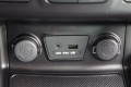HYUNDAI IX35 1.6I GDI 135pk I-Magine ECC/Aux-USB/PDC/lm velgen, Autobedrijf Roetert, Loenen