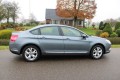 CITROEN C5 1.6 THP 156pk Business ECC/cruise/navi/half leer/PDC/Trekhaak, Autobedrijf Roetert, Loenen