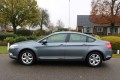 CITROEN C5 1.6 THP 156pk Business ECC/cruise/navi/half leer/PDC/Trekhaak, Autobedrijf Roetert, Loenen
