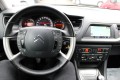 CITROEN C5 1.6 THP 156pk Business ECC/cruise/navi/half leer/PDC/Trekhaak, Autobedrijf Roetert, Loenen