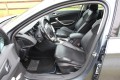 CITROEN C5 1.6 THP 156pk Business ECC/cruise/navi/half leer/PDC/Trekhaak, Autobedrijf Roetert, Loenen
