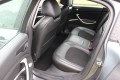 CITROEN C5 1.6 THP 156pk Business ECC/cruise/navi/half leer/PDC/Trekhaak, Autobedrijf Roetert, Loenen