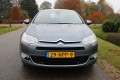 CITROEN C5 1.6 THP 156pk Business ECC/cruise/navi/half leer/PDC/Trekhaak, Autobedrijf Roetert, Loenen
