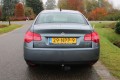 CITROEN C5 1.6 THP 156pk Business ECC/cruise/navi/half leer/PDC/Trekhaak, Autobedrijf Roetert, Loenen