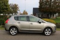 PEUGEOT 3008 1.6 HDIF 111pk ST ECC/cruise/navi/trekhaak/6-versn., Autobedrijf Roetert, Loenen