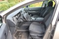 PEUGEOT 3008 1.6 HDIF 111pk ST ECC/cruise/navi/trekhaak/6-versn., Autobedrijf Roetert, Loenen