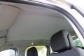 PEUGEOT 3008 1.6 HDIF 111pk ST ECC/cruise/navi/trekhaak/6-versn., Autobedrijf Roetert, Loenen