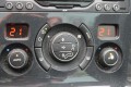PEUGEOT 3008 1.6 HDIF 111pk ST ECC/cruise/navi/trekhaak/6-versn., Autobedrijf Roetert, Loenen