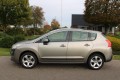 PEUGEOT 3008 1.6 HDIF 111pk ST ECC/cruise/navi/trekhaak/6-versn., Autobedrijf Roetert, Loenen