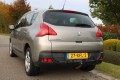 PEUGEOT 3008 1.6 HDIF 111pk ST ECC/cruise/navi/trekhaak/6-versn., Autobedrijf Roetert, Loenen