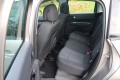 PEUGEOT 3008 1.6 HDIF 111pk ST ECC/cruise/navi/trekhaak/6-versn., Autobedrijf Roetert, Loenen